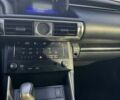 Лексус ИС, объемом двигателя 2.5 л и пробегом 135 тыс. км за 17499 $, фото 33 на Automoto.ua