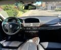 Лексус ИС, объемом двигателя 2.5 л и пробегом 290 тыс. км за 13500 $, фото 16 на Automoto.ua