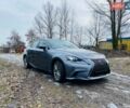 Лексус ИС, объемом двигателя 2.5 л и пробегом 150 тыс. км за 14400 $, фото 1 на Automoto.ua