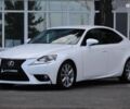 Лексус ИС, объемом двигателя 2.5 л и пробегом 122 тыс. км за 17000 $, фото 2 на Automoto.ua