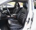 Лексус ИС, объемом двигателя 2.5 л и пробегом 122 тыс. км за 17000 $, фото 8 на Automoto.ua