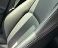 Лексус ИС, объемом двигателя 2.5 л и пробегом 290 тыс. км за 14500 $, фото 8 на Automoto.ua