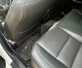 Лексус ИС, объемом двигателя 2.5 л и пробегом 290 тыс. км за 14500 $, фото 11 на Automoto.ua