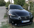 Лексус ИС, объемом двигателя 2.5 л и пробегом 148 тыс. км за 19999 $, фото 34 на Automoto.ua