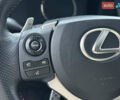 Лексус ІС, об'ємом двигуна 2.5 л та пробігом 110 тис. км за 15500 $, фото 67 на Automoto.ua