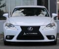 Лексус ИС, объемом двигателя 2.5 л и пробегом 122 тыс. км за 17000 $, фото 1 на Automoto.ua