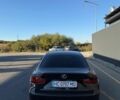 Лексус ИС, объемом двигателя 2.5 л и пробегом 143 тыс. км за 18600 $, фото 2 на Automoto.ua