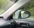 Лексус ИС, объемом двигателя 2.5 л и пробегом 290 тыс. км за 14500 $, фото 2 на Automoto.ua