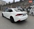 Лексус ІС, об'ємом двигуна 2.5 л та пробігом 150 тис. км за 16500 $, фото 4 на Automoto.ua