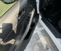 Лексус ИС, объемом двигателя 2.5 л и пробегом 135 тыс. км за 17499 $, фото 29 на Automoto.ua