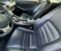 Лексус ИС, объемом двигателя 2.5 л и пробегом 135 тыс. км за 17499 $, фото 19 на Automoto.ua