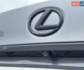 Лексус ІС, об'ємом двигуна 2.5 л та пробігом 110 тис. км за 15500 $, фото 29 на Automoto.ua