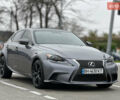 Лексус ІС, об'ємом двигуна 2.5 л та пробігом 110 тис. км за 15500 $, фото 18 на Automoto.ua