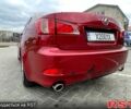 Лексус ІС, об'ємом двигуна 25 л та пробігом 220 тис. км за 12500 $, фото 6 на Automoto.ua