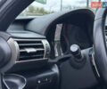 Лексус ІС, об'ємом двигуна 2.5 л та пробігом 110 тис. км за 15500 $, фото 64 на Automoto.ua