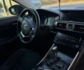 Лексус ИС, объемом двигателя 2.5 л и пробегом 143 тыс. км за 18600 $, фото 5 на Automoto.ua