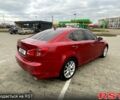 Лексус ІС, об'ємом двигуна 25 л та пробігом 220 тис. км за 12500 $, фото 7 на Automoto.ua