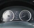 Лексус ИС, объемом двигателя 2.5 л и пробегом 122 тыс. км за 17000 $, фото 16 на Automoto.ua