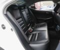 Лексус ИС, объемом двигателя 2.5 л и пробегом 122 тыс. км за 17000 $, фото 10 на Automoto.ua