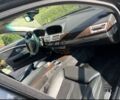Лексус ИС, объемом двигателя 2.5 л и пробегом 290 тыс. км за 13500 $, фото 15 на Automoto.ua