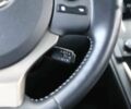 Лексус ИС, объемом двигателя 2.5 л и пробегом 122 тыс. км за 17000 $, фото 17 на Automoto.ua