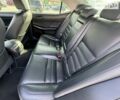 Лексус ИС, объемом двигателя 2.5 л и пробегом 135 тыс. км за 17499 $, фото 22 на Automoto.ua