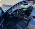 Лексус ІС, об'ємом двигуна 2.5 л та пробігом 143 тис. км за 16800 $, фото 5 на Automoto.ua
