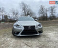 Лексус ИС, объемом двигателя 2.5 л и пробегом 77 тыс. км за 16900 $, фото 8 на Automoto.ua