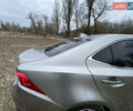 Лексус ИС, объемом двигателя 2.5 л и пробегом 77 тыс. км за 16900 $, фото 33 на Automoto.ua