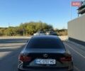 Лексус ІС, об'ємом двигуна 2.5 л та пробігом 143 тис. км за 16800 $, фото 3 на Automoto.ua