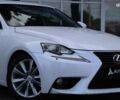 Лексус ИС, объемом двигателя 2.5 л и пробегом 122 тыс. км за 17000 $, фото 3 на Automoto.ua