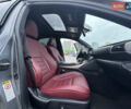 Лексус ІС, об'ємом двигуна 2.5 л та пробігом 110 тис. км за 15500 $, фото 49 на Automoto.ua
