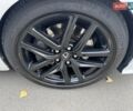 Лексус ІС, об'ємом двигуна 2.5 л та пробігом 150 тис. км за 16500 $, фото 10 на Automoto.ua