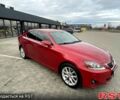 Лексус ІС, об'ємом двигуна 25 л та пробігом 220 тис. км за 12500 $, фото 4 на Automoto.ua