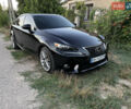 Лексус ИС, объемом двигателя 2.5 л и пробегом 148 тыс. км за 19999 $, фото 35 на Automoto.ua
