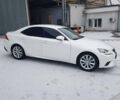 Лексус ІС, об'ємом двигуна 2.5 л та пробігом 102 тис. км за 18500 $, фото 4 на Automoto.ua