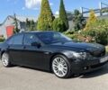 Лексус ИС, объемом двигателя 2.5 л и пробегом 290 тыс. км за 13500 $, фото 13 на Automoto.ua