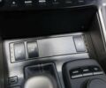 Лексус ИС, объемом двигателя 2.5 л и пробегом 122 тыс. км за 17000 $, фото 20 на Automoto.ua