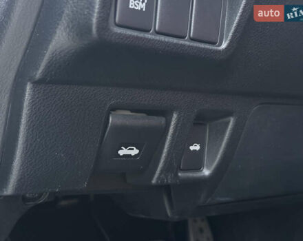 Лексус ІС, об'ємом двигуна 2.5 л та пробігом 110 тис. км за 15500 $, фото 63 на Automoto.ua