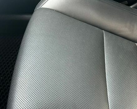 Лексус ИС, объемом двигателя 2.5 л и пробегом 290 тыс. км за 14500 $, фото 9 на Automoto.ua