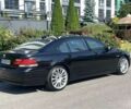 Лексус ИС, объемом двигателя 2.5 л и пробегом 290 тыс. км за 13500 $, фото 9 на Automoto.ua