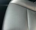 Лексус ИС, объемом двигателя 2.5 л и пробегом 290 тыс. км за 14500 $, фото 9 на Automoto.ua