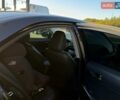 Лексус ІС, об'ємом двигуна 2.5 л та пробігом 143 тис. км за 16800 $, фото 6 на Automoto.ua