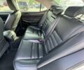 Лексус ИС, объемом двигателя 2.5 л и пробегом 135 тыс. км за 17499 $, фото 25 на Automoto.ua