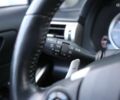 Лексус ИС, объемом двигателя 2.5 л и пробегом 122 тыс. км за 17000 $, фото 22 на Automoto.ua
