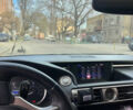 Лексус ИС, объемом двигателя 2.5 л и пробегом 148 тыс. км за 19999 $, фото 13 на Automoto.ua