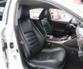 Лексус ИС, объемом двигателя 2.5 л и пробегом 122 тыс. км за 17000 $, фото 11 на Automoto.ua