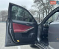 Лексус ІС, об'ємом двигуна 2.5 л та пробігом 110 тис. км за 15500 $, фото 55 на Automoto.ua