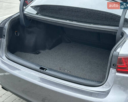 Лексус ІС, об'ємом двигуна 2.5 л та пробігом 110 тис. км за 15500 $, фото 33 на Automoto.ua