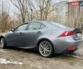Лексус ИС, объемом двигателя 2.5 л и пробегом 150 тыс. км за 14400 $, фото 3 на Automoto.ua